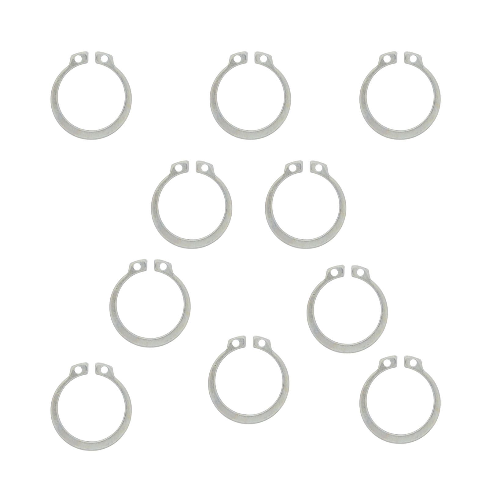 COUNTER SHAFT WASHER 10 PACK 25-6013 - Image 1