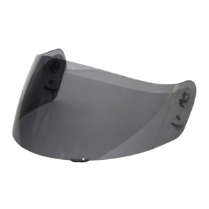 Visor HJC RPHA-ST