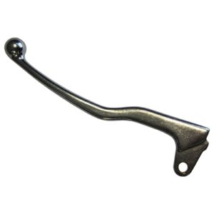 WHITES LEVER CLUTCH YAM 5D7 - Image 1