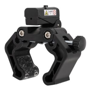 Oxford Chain Tensioner Laser - Image 1