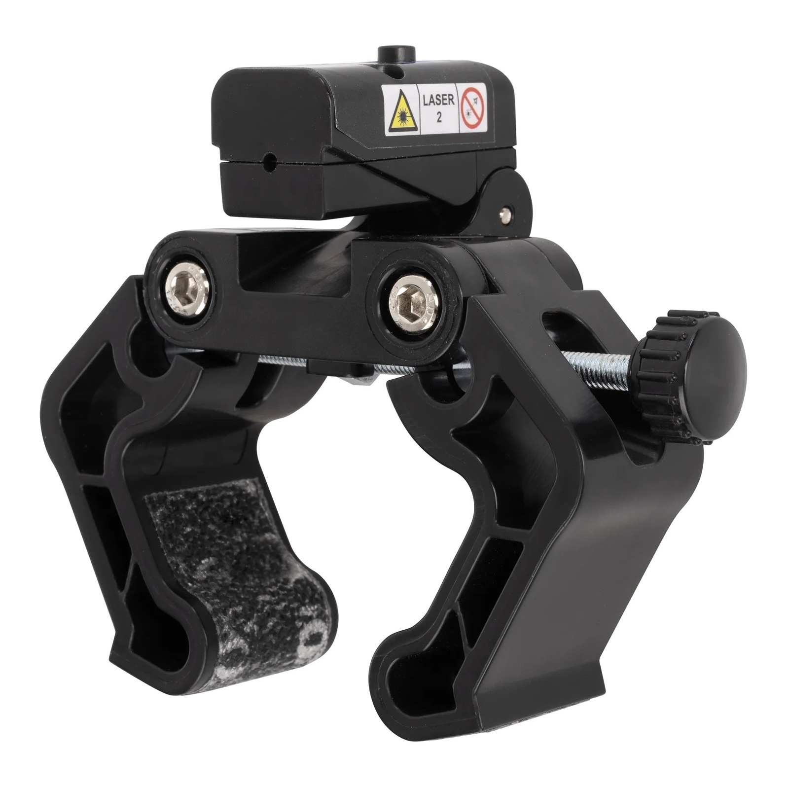 Oxford Chain Tensioner Laser - Image 1