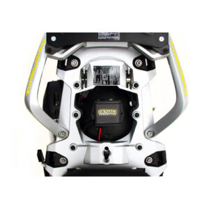 DENALI POWERHUB2 POWER DISTRIBUTION MODULE - Image 4