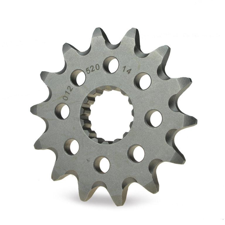 Front Sprocket 13T Moto Master