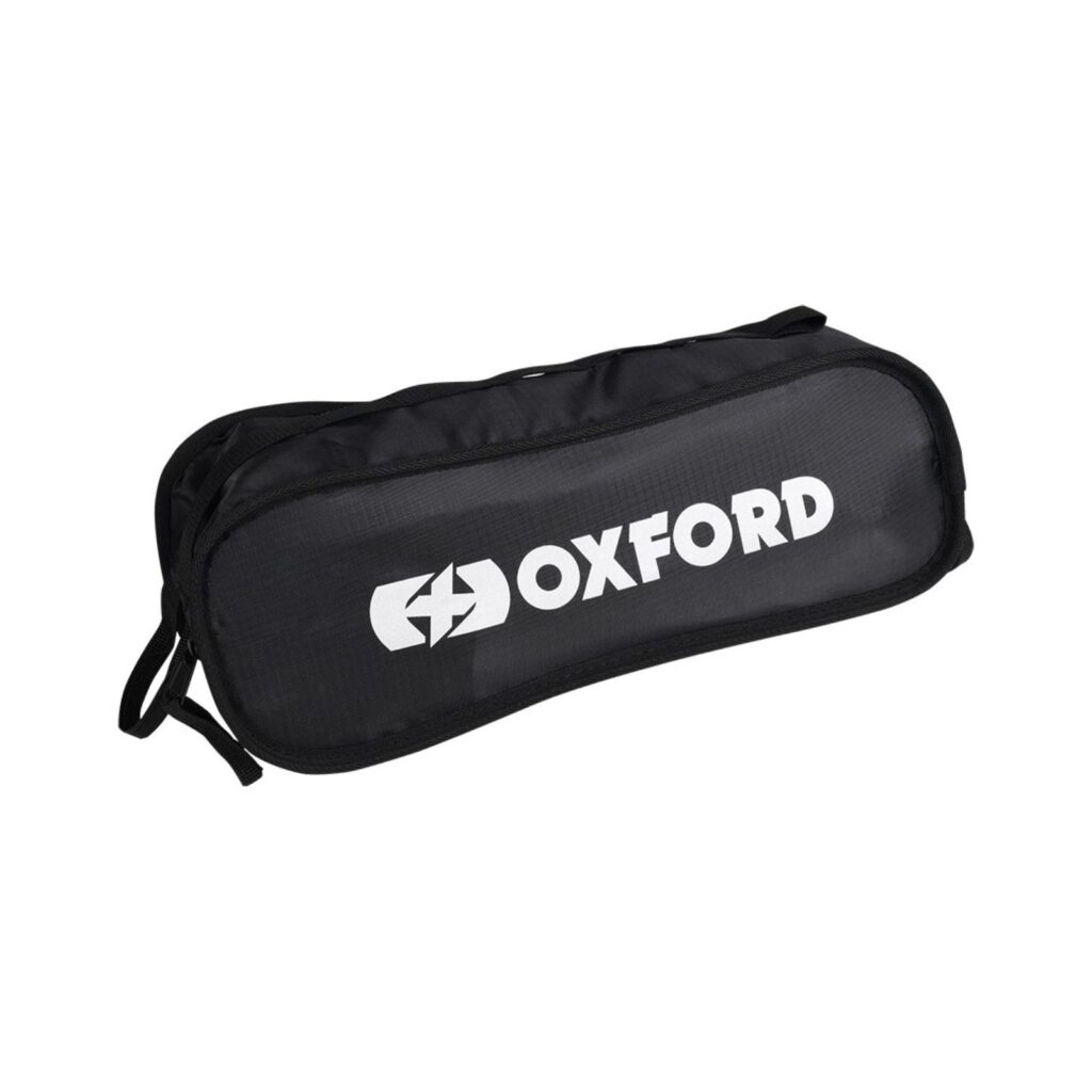 Oxford Camping Chair