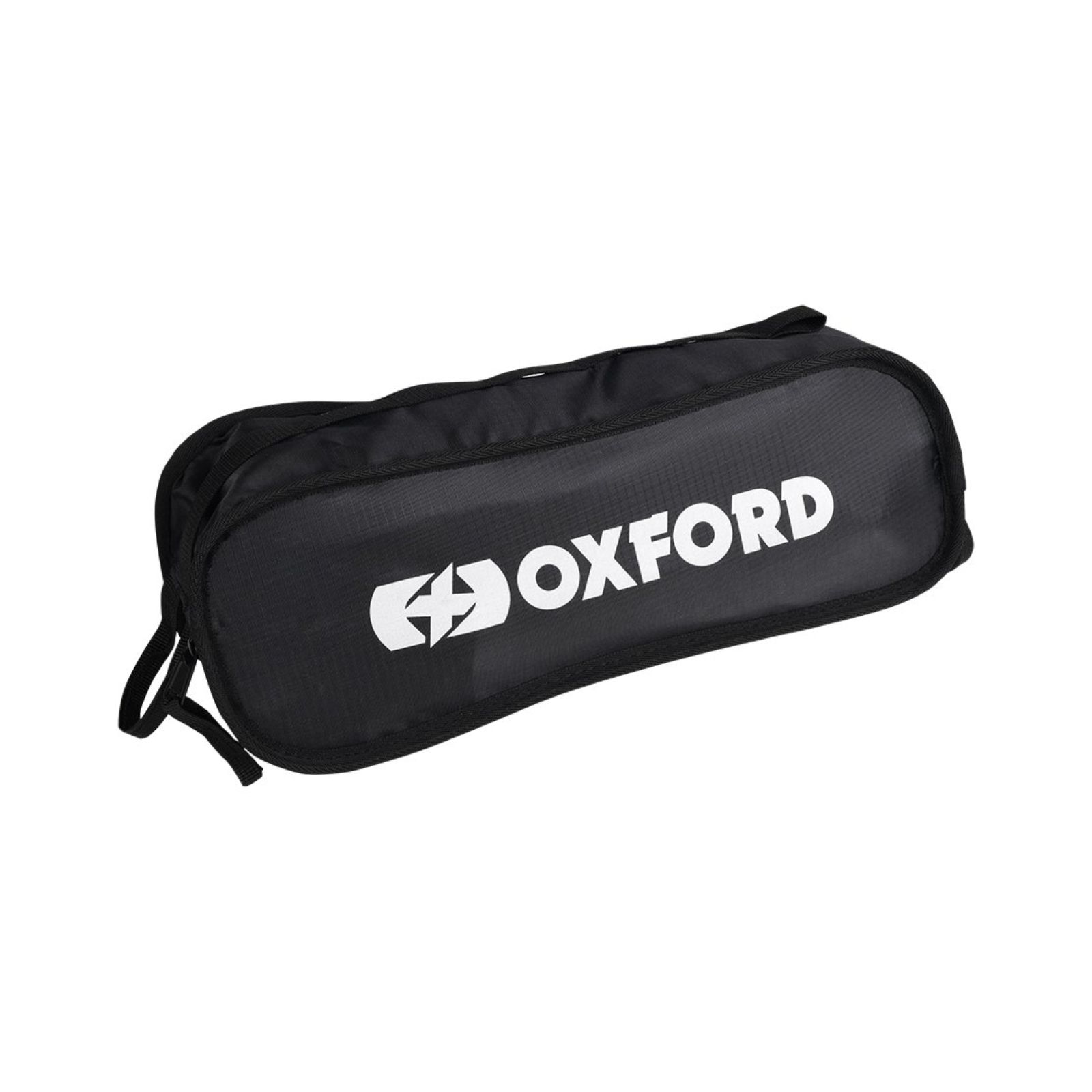 Oxford Camping Chair - Image 2