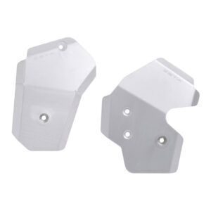 Zeta Frame Guard Yamaha Tenere 700 '20- - Image 2