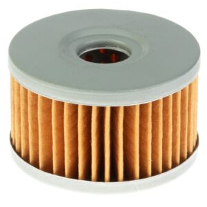 WHITES OIL FILTER (HF137) - Image 1