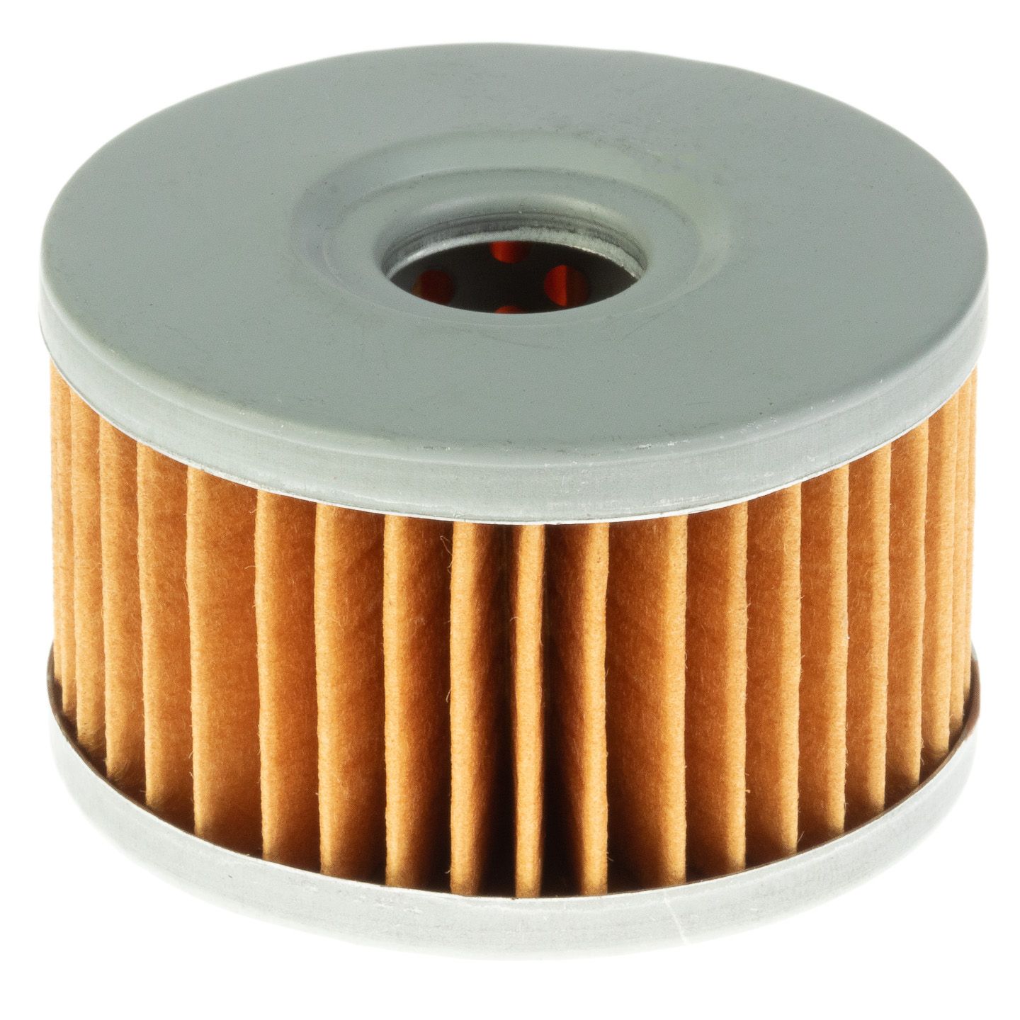 WHITES OIL FILTER (HF137) - Image 1