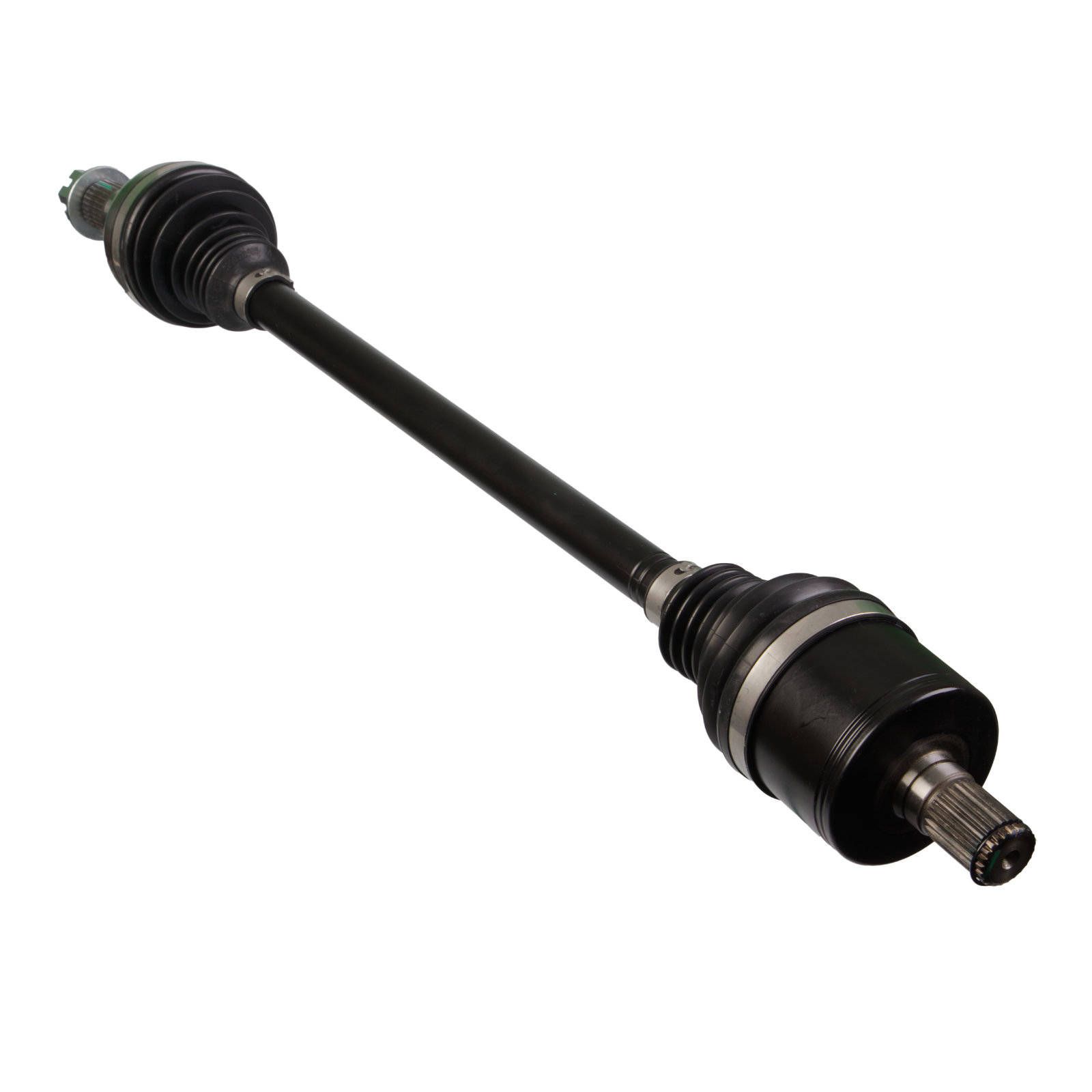 WHITES CV AXLE SHAFT CAN AM Rr BS - Image 2