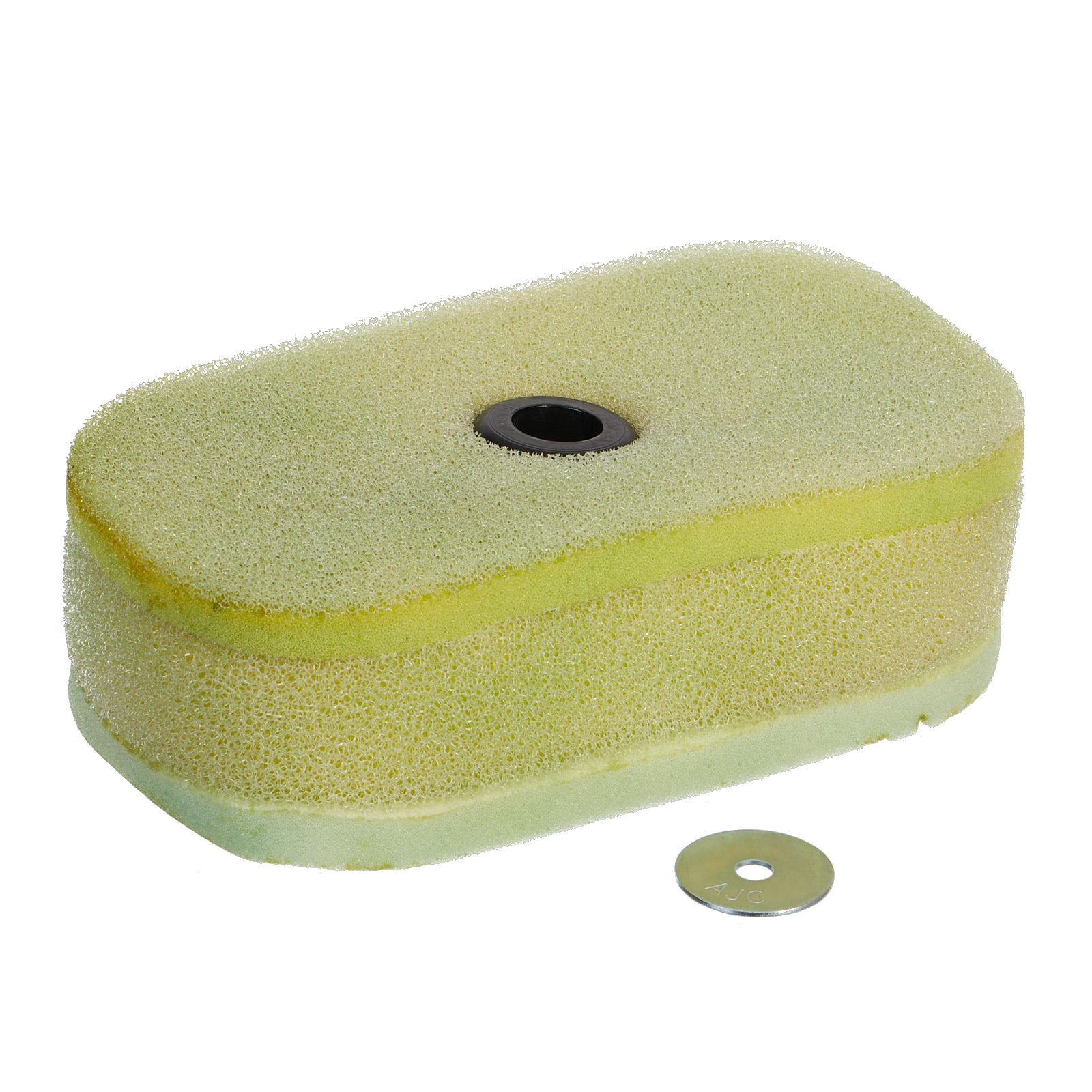 PRE-OILED FILTER HON XR200 - Image 1