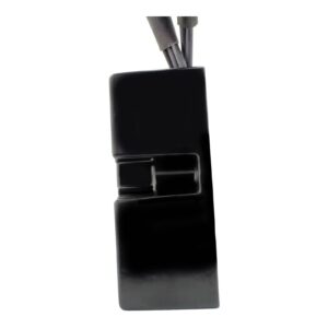 VOLTAGE REG ASSTD VIC MODELS RFR FITMENTS (RMS020-107335) - Image 4