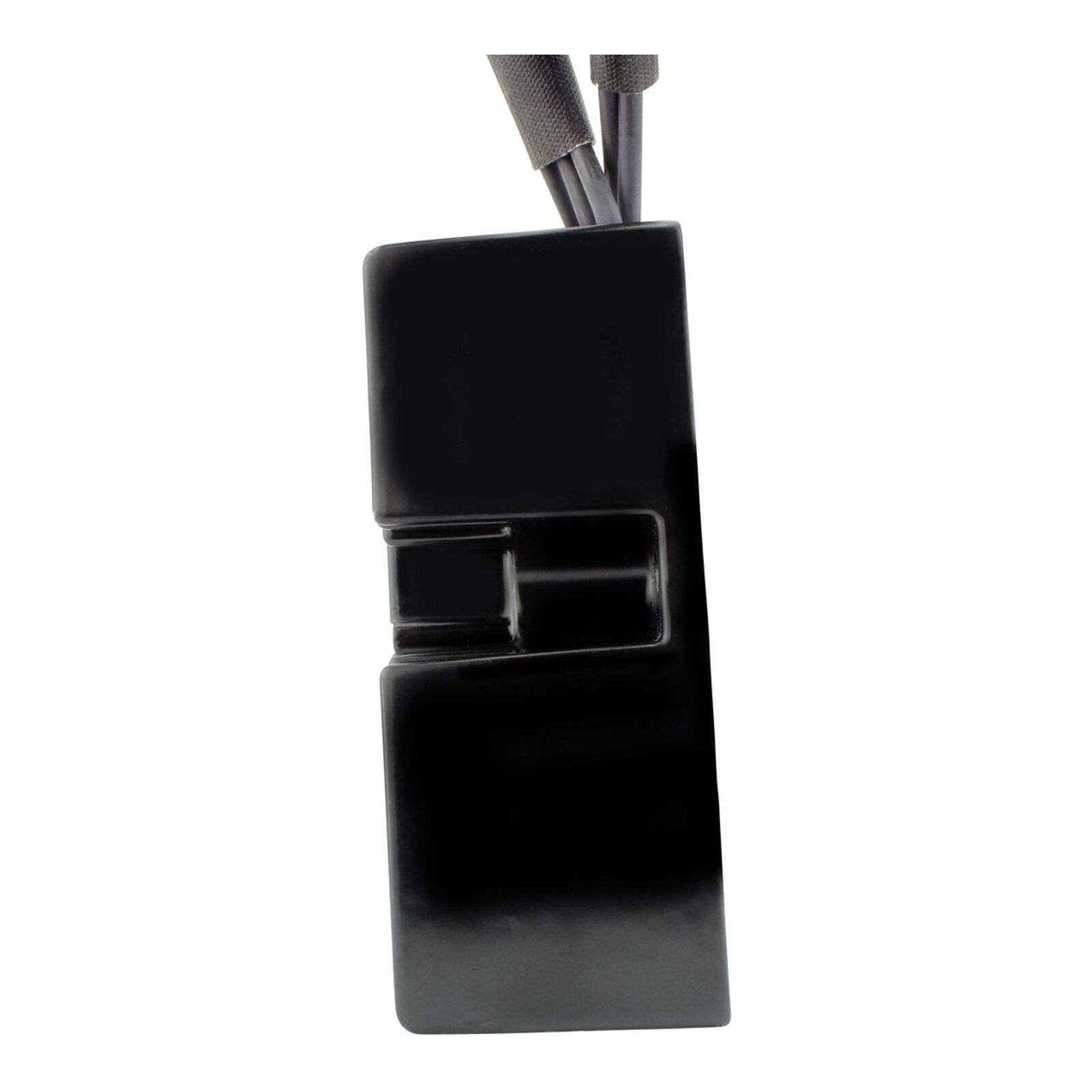 VOLTAGE REG ASSTD VIC MODELS RFR FITMENTS (RMS020-107335) - Image 4