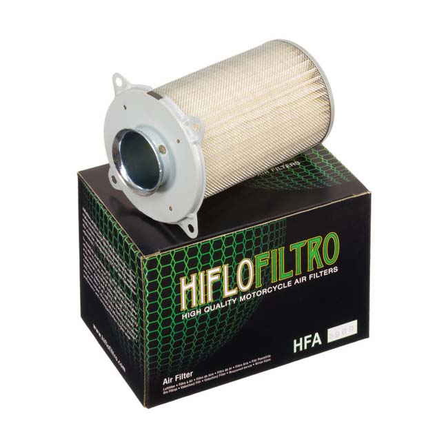 Hiflo Air Filter [A]