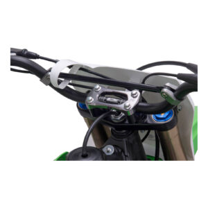 Zeta Comp Stabilizer - W85 - Image 4