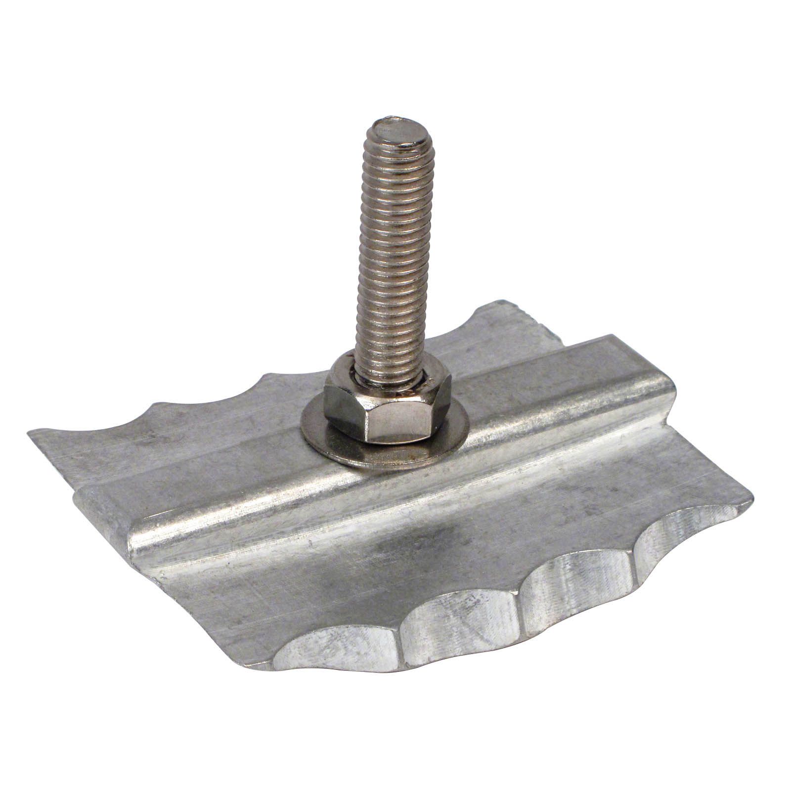 WHITES RIM LOCK AGGRESSIVE CNC ALLOY WM250 - Image 2