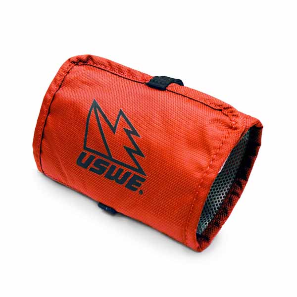 Tool Pouch USWE Black
