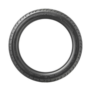 Bridgestone BT46 Tubeless Rear Road Tyre 150/70x17 - Image 3