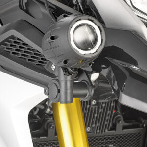 S250 TOOL BOX KIT PL5126 BMW G 310 GS '17- - Image 12