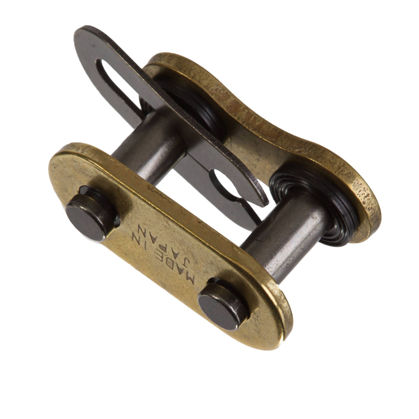 JOIN LINK GB520MXU CLIP TYPE LINK - Image 1