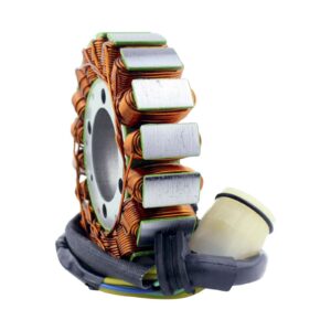 STATOR HON TRX500FE/FM/FPE/FPM 2012-2013 (RM01154) - Image 3