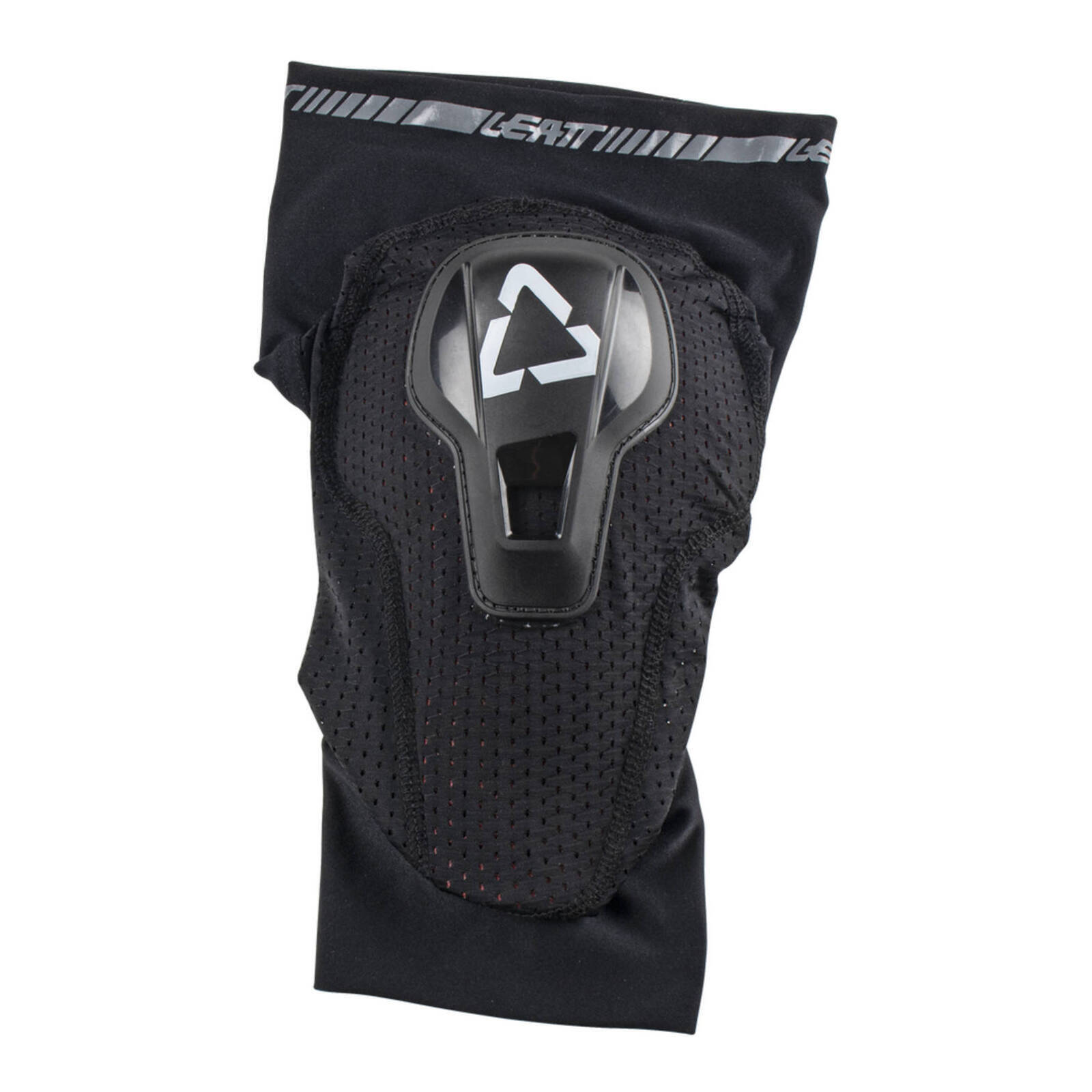 Leatt C/X-Hybrid Knee Cup with Sock (L/XL) Pair - Image 1