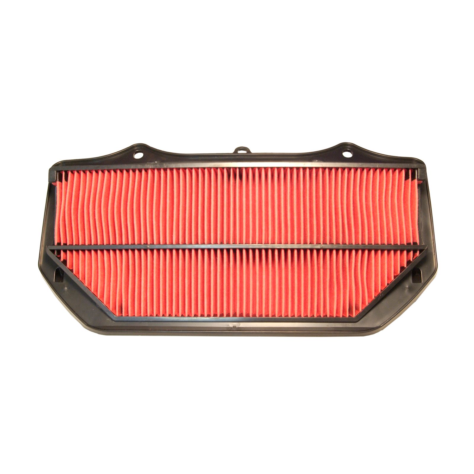 WHITES AIR FILTER SUZ GSXR600/750 11-18 - Image 1