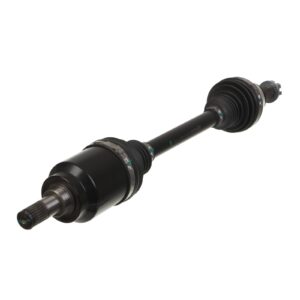 WHITES ATV CV/AXLE COMPLETE HON FRONT RIGHT - Image 1