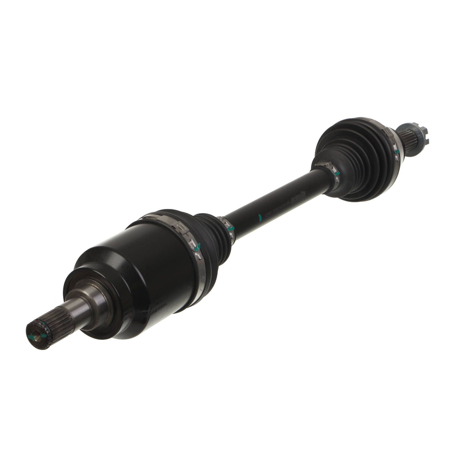 WHITES ATV CV/AXLE COMPLETE HON FRONT RIGHT - Image 1