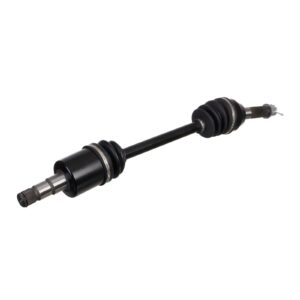 WHITES ATV CV/AXLE COMPLETE POL REAR RIGHT - Image 1