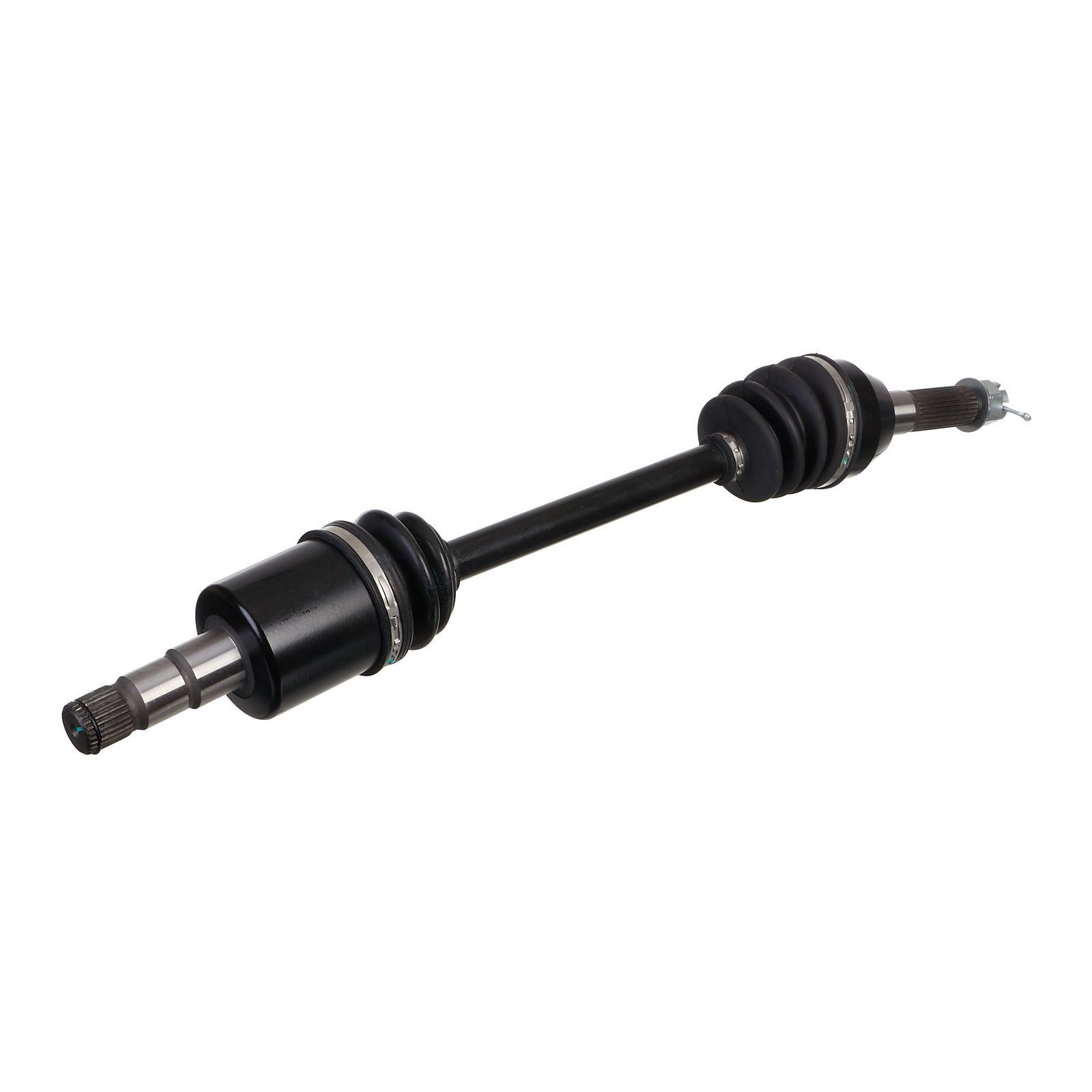 WHITES ATV CV/AXLE COMPLETE POL REAR RIGHT - Image 1