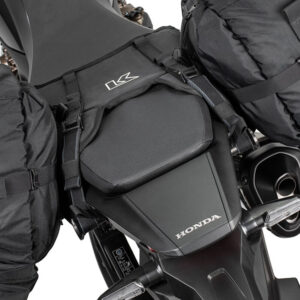 Kriega OS-Base Honda CRF1100 For OS Bags - Image 6
