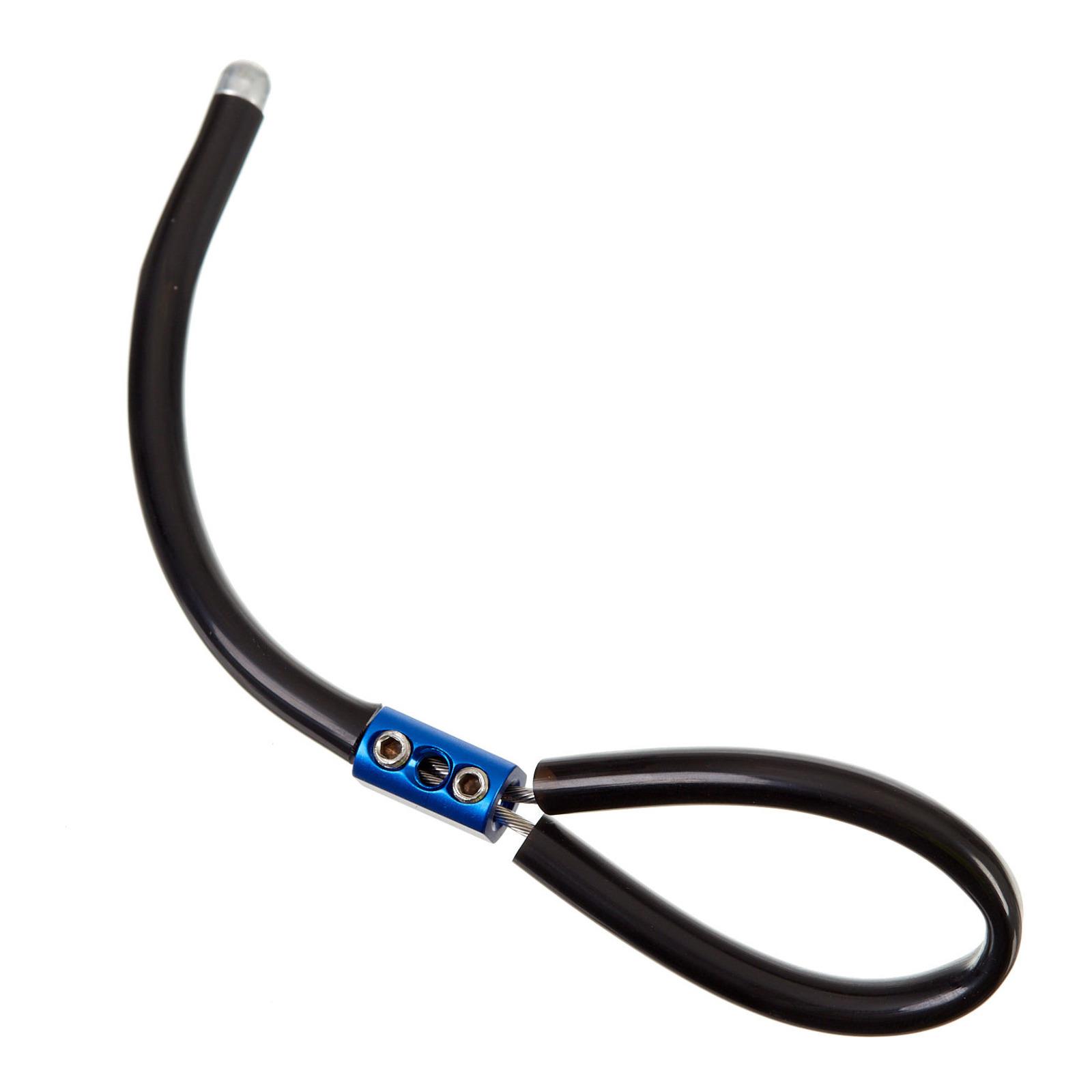 DRC BRAKE SAVER BLUBLK - Image 1