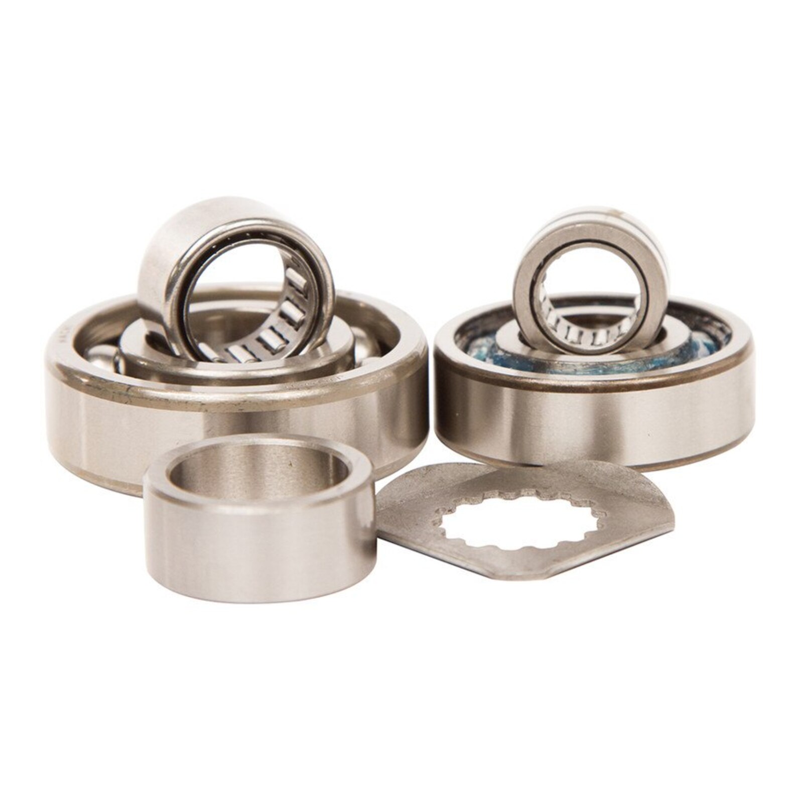 Transmission Bearing Kit - Image 1