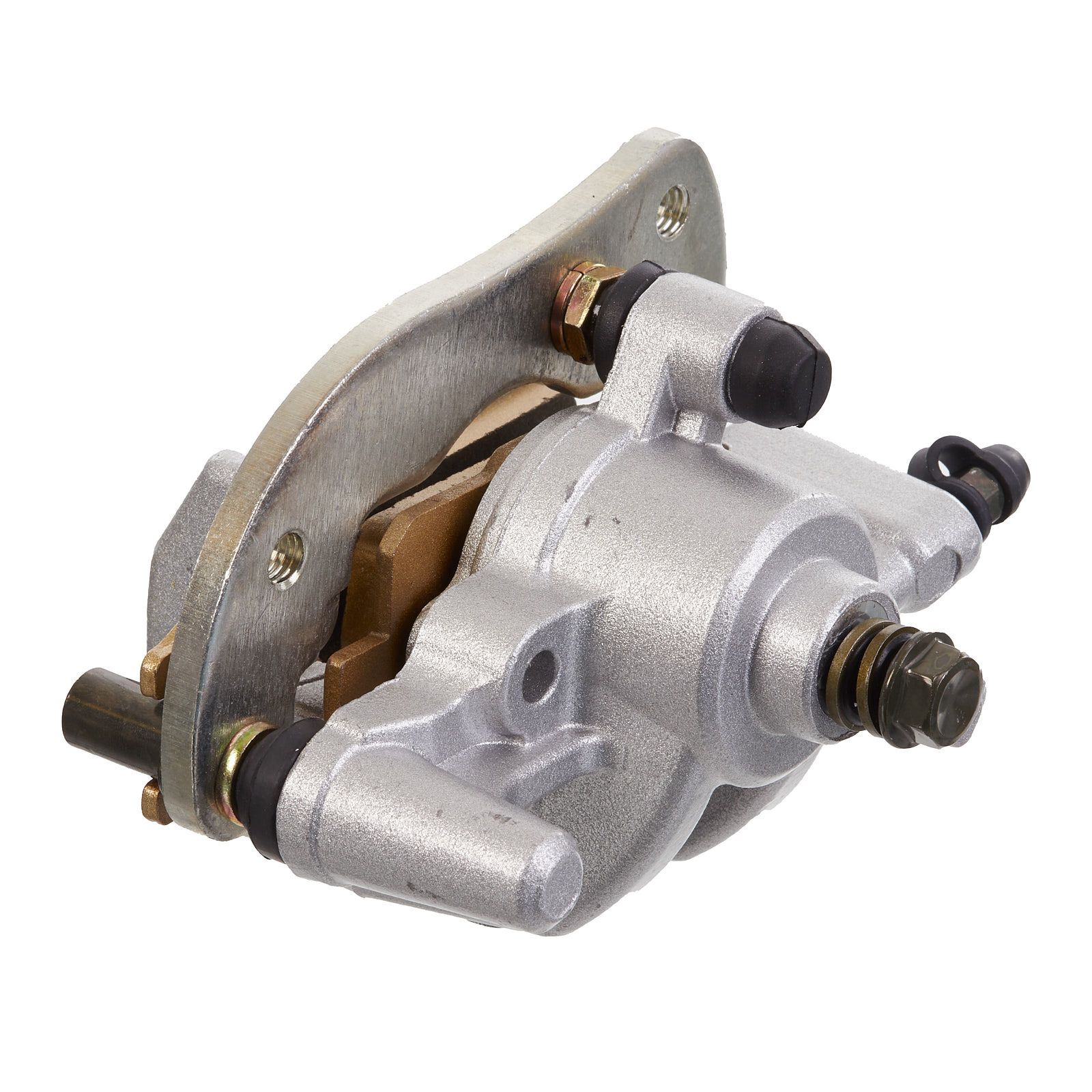 WHITES BRAKE CALIPER YAMAHA - Image 2