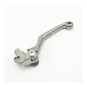 Zeta Pivot C-Lever CP 3-Finger AJP Trial / GasGas - Image 1