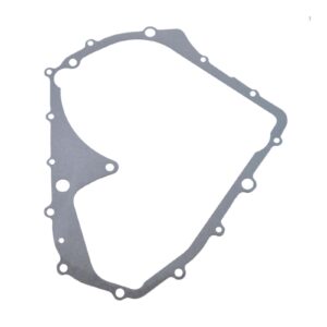 STATOR GASKET SUZ LTA400 EIGER AUTO 2002-2007 (RM08035) - Image 2