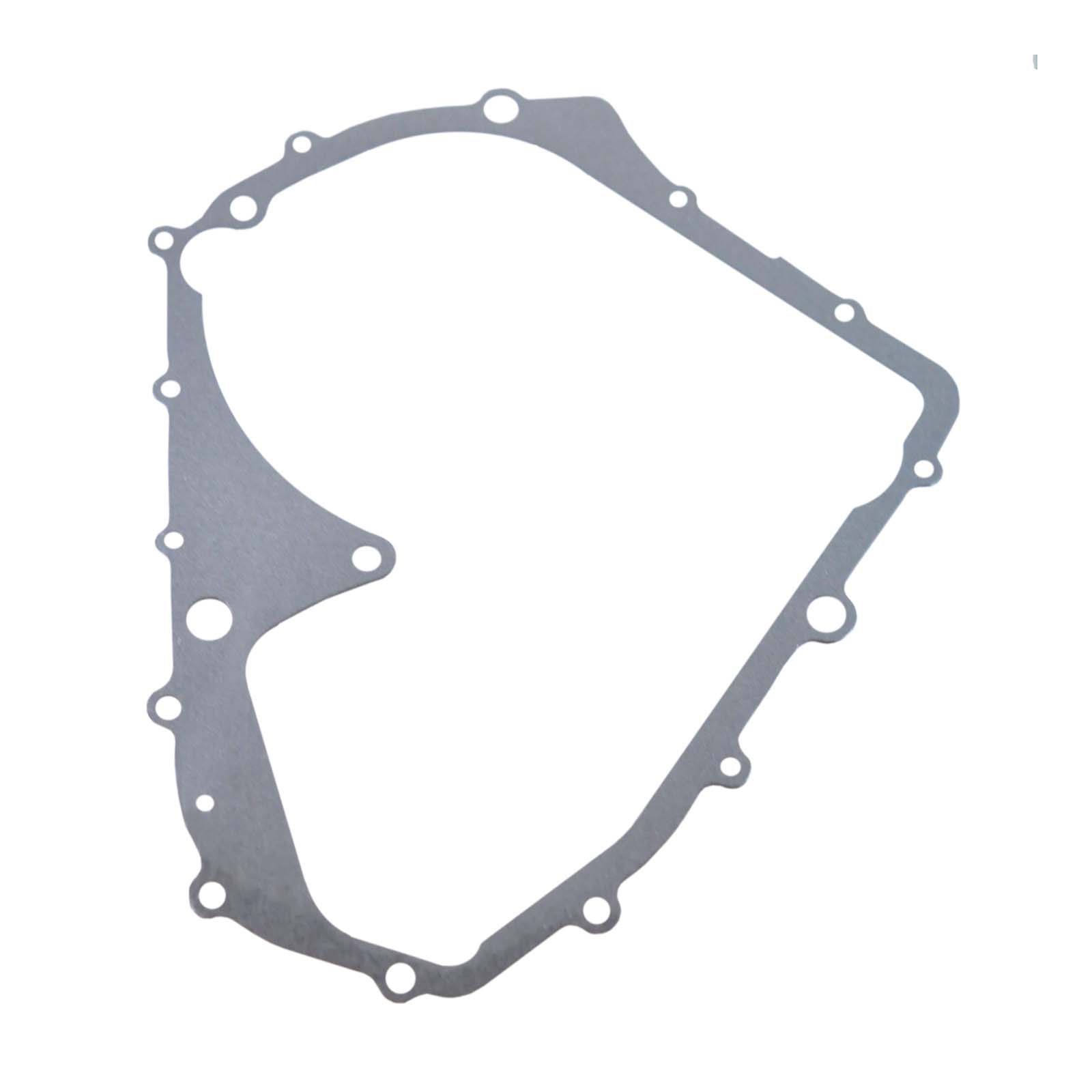 STATOR GASKET SUZ LTA400 EIGER AUTO 2002-2007 (RM08035) - Image 2