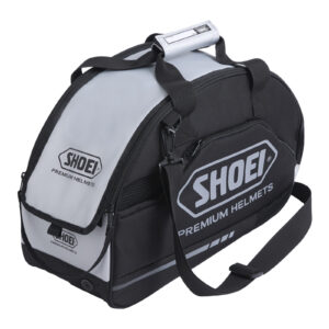 Shoei Racing Helmet Bag #5 - Image 1