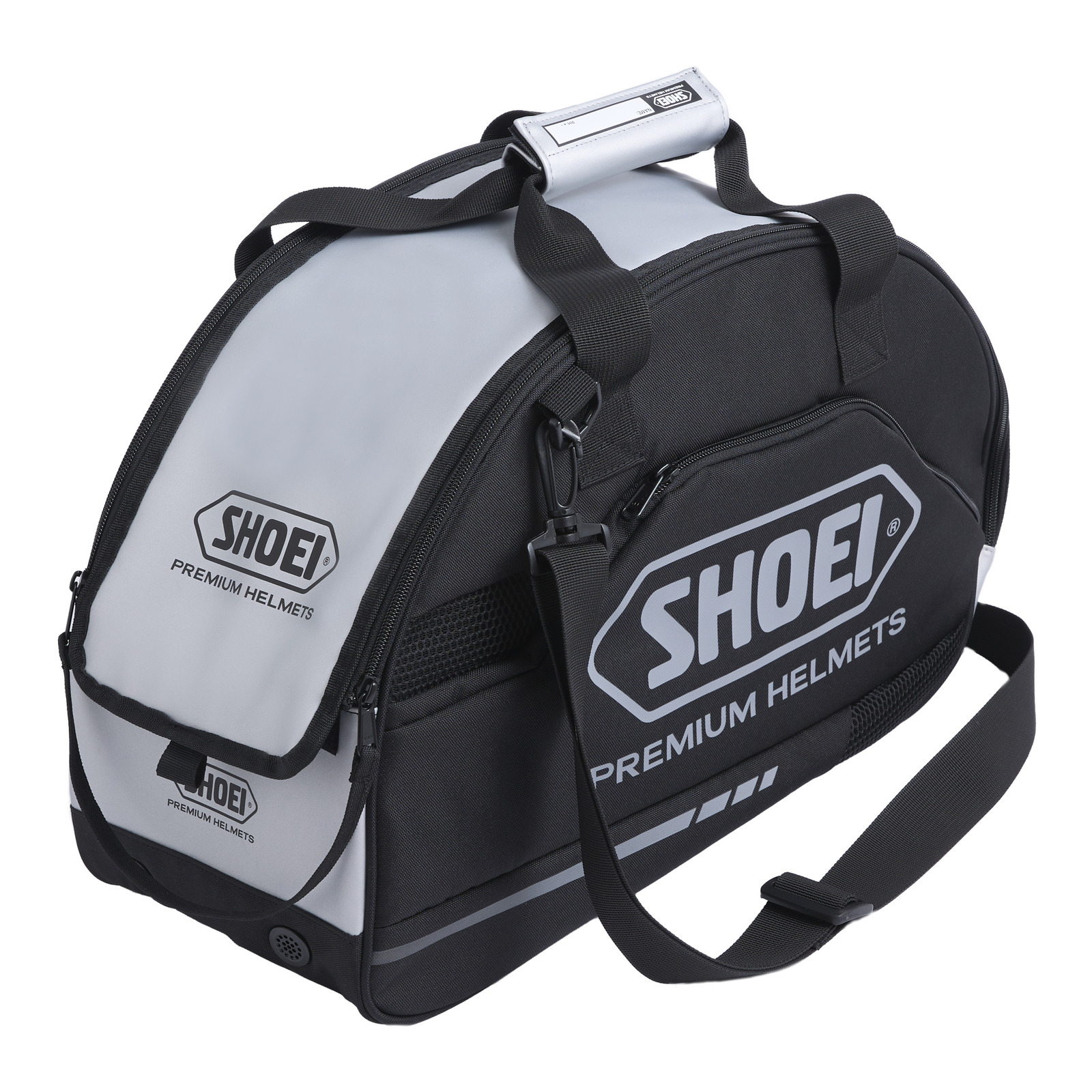 Shoei Racing Helmet Bag #5 - Image 1