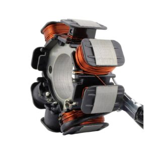 STATOR HONDA CRF 230 - Image 4