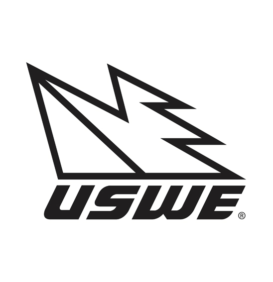 USWE BLADDER 1.5L ELITE P&P