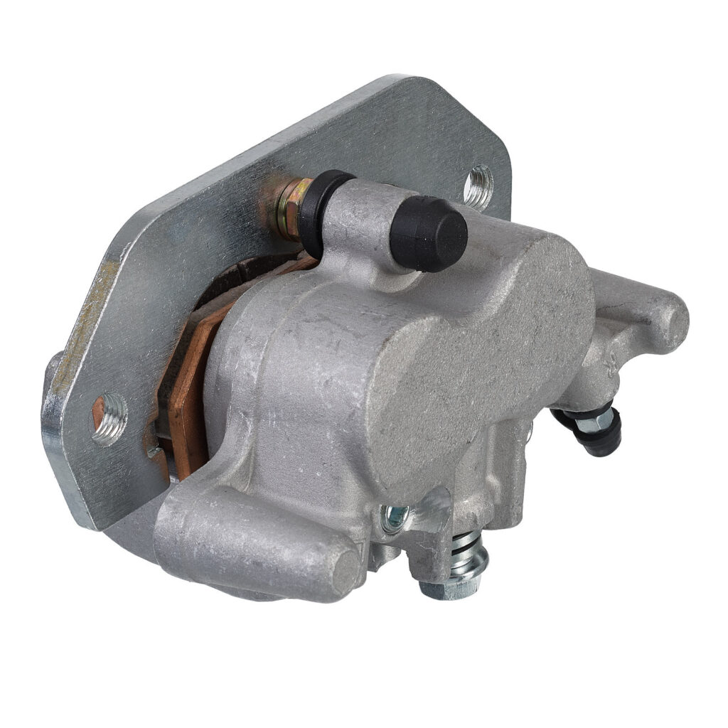 WHITES BRAKE CALIPER YAMAHA