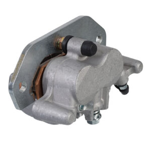 WHITES BRAKE CALIPER YAMAHA - Image 2