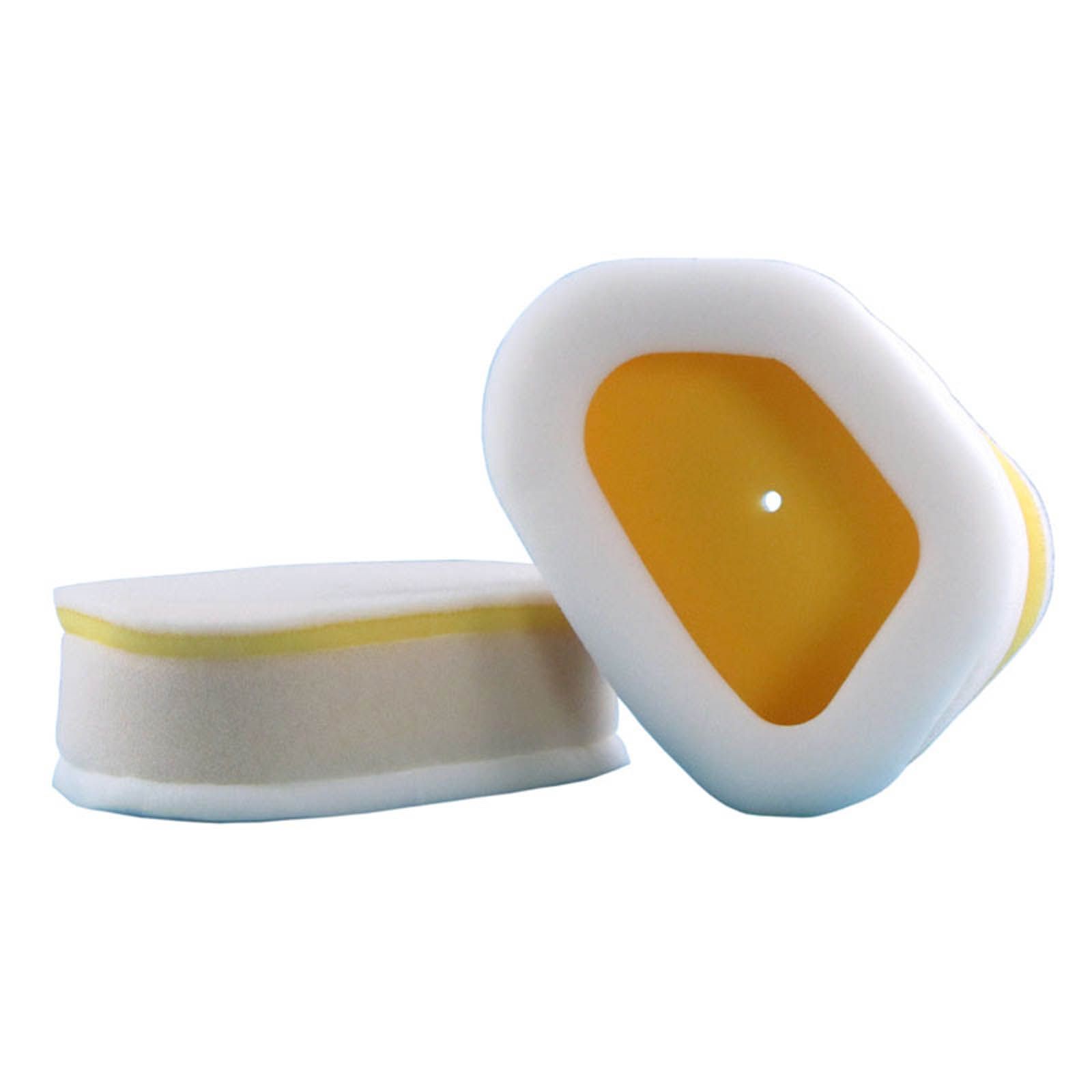 AIR FILTER YAM AG100 78-11 - Image 1