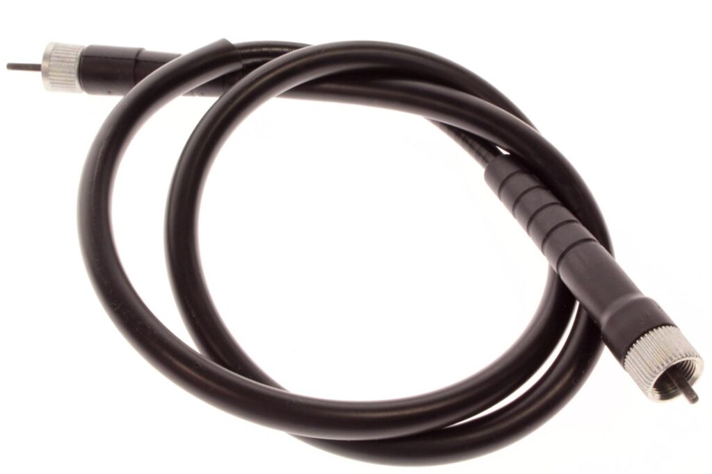 Honda Speedometer Cable CRF250X 2004 - 2005