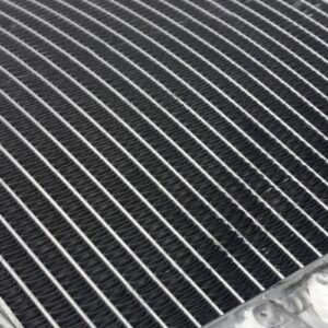 WHITES RADIATOR YAM YZF-R1S 16-18 - Image 8