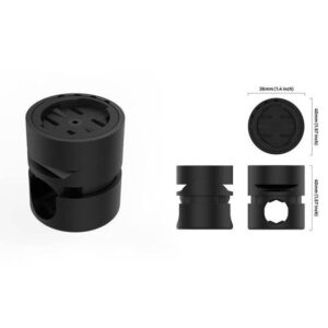 Beeline Scooter Mount - Image 2