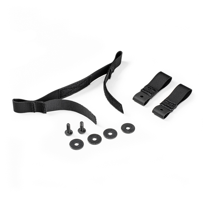 Kriega Fit Kit V4 Panigale 1299