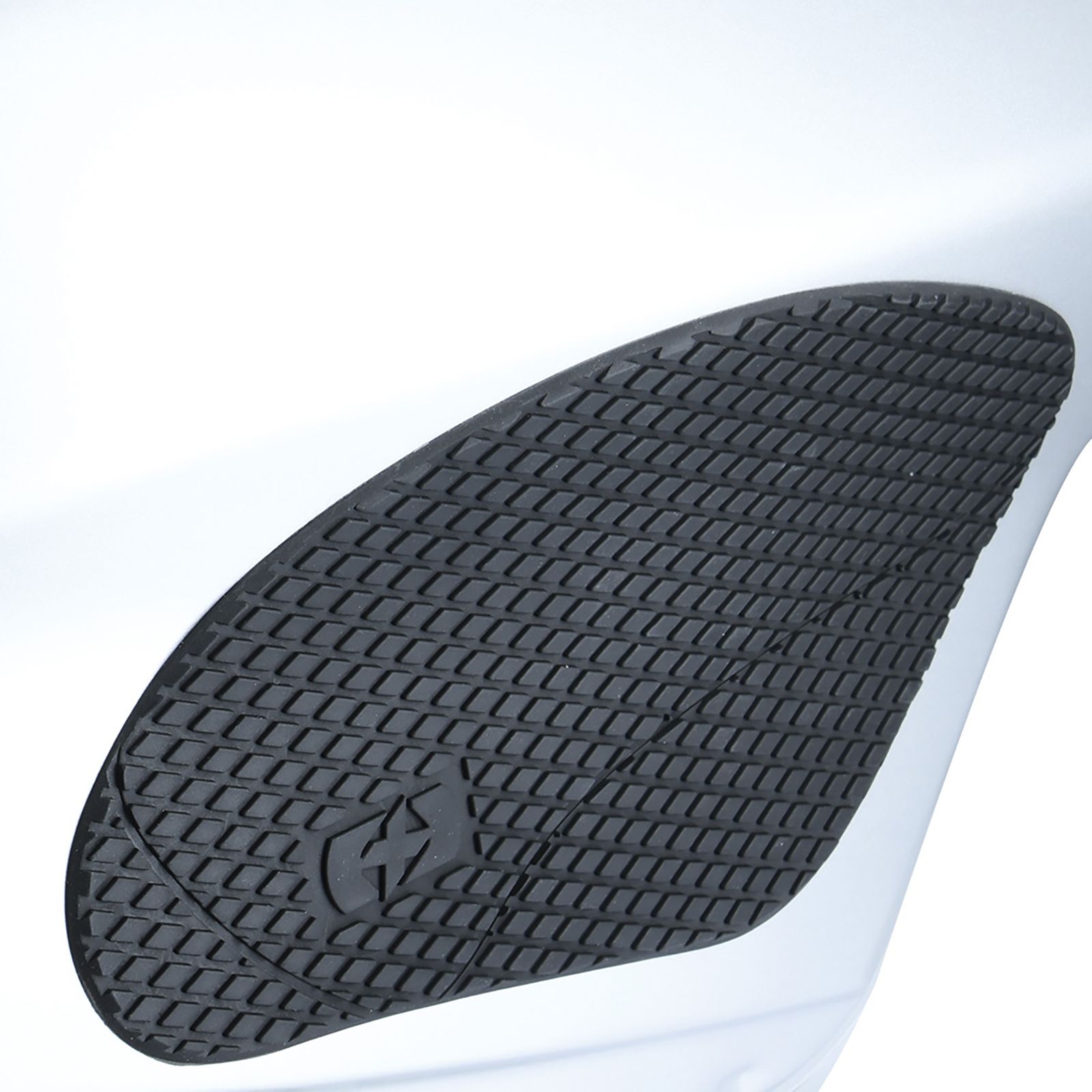 Tank Grip Oxford Universal Black - Image 2