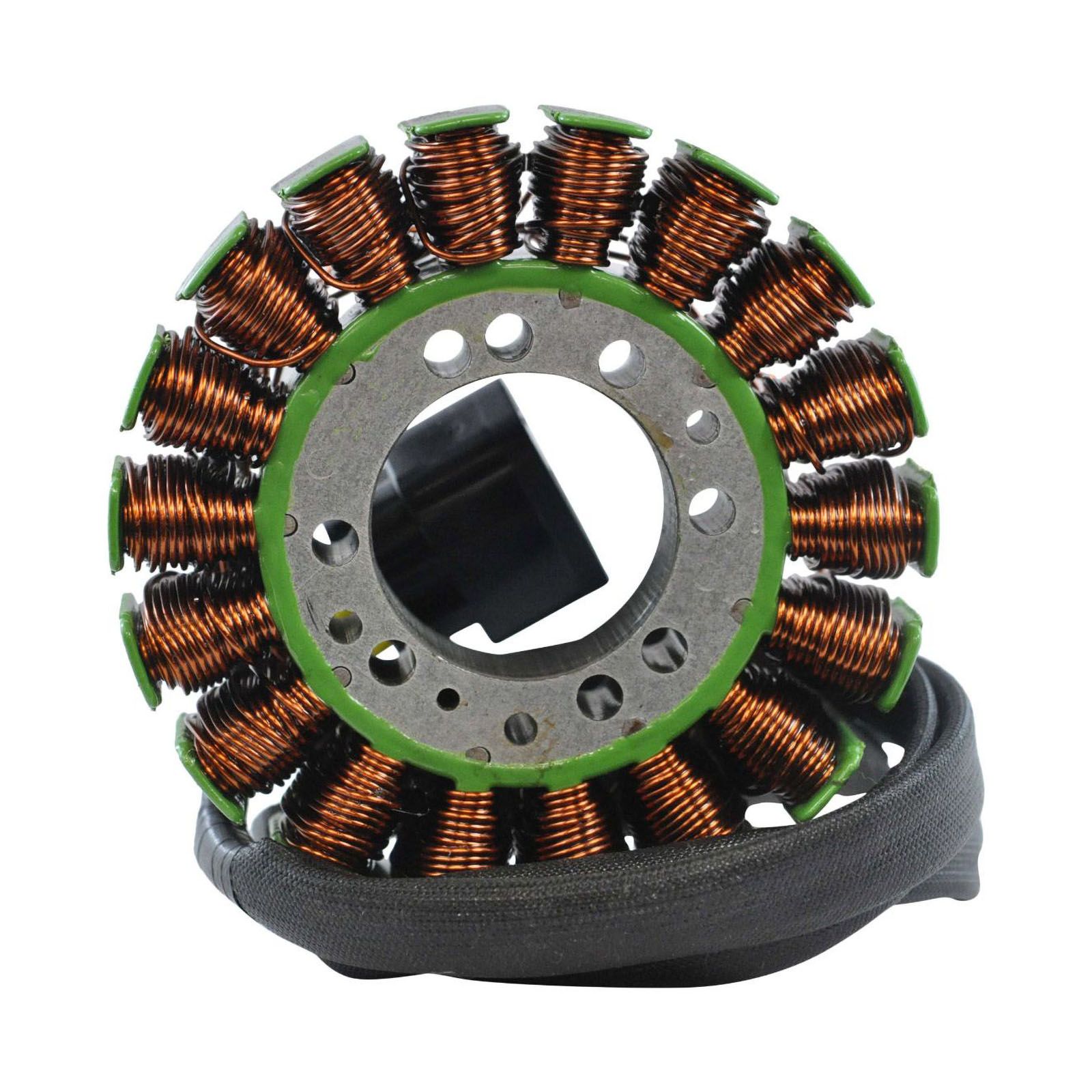 GENERATOR STATOR ASSTD MODELS RFR FITMENTS (RM01234) - Image 1
